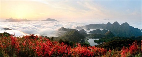 高山区象山美丽景色.jpg